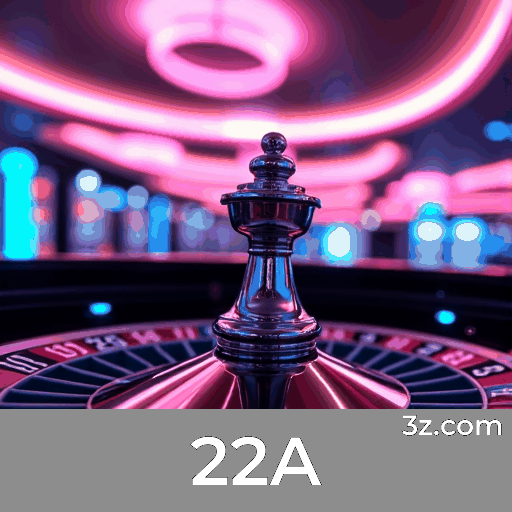 Bikini Paradise - Slot PG Soft com RTP 96.70% e símbolos wild expansivos disponível na 22A