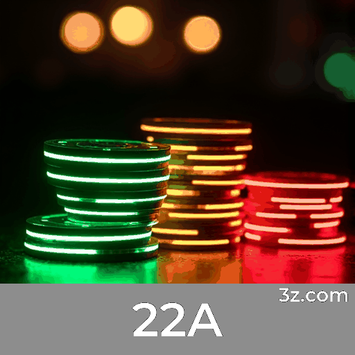 Plushie Frenzy - Slot premium da PG Soft com RTP de 96.75% disponível na 22A