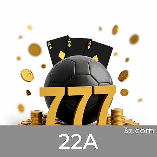 Symbols of Egypt - Slot PG Soft com temática egípcia, RTP 96.71% e símbolos expanding wild disponível na 22A