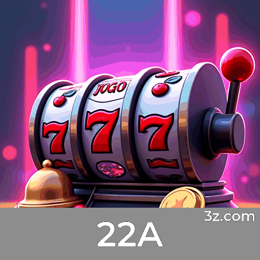 Prosperity Fortune Tree - Slot PG Soft com 4 jackpots progressivos e RTP 96.89% disponível na 22A